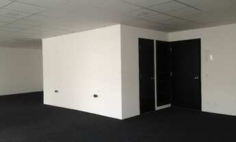 Imagem 3: CONJUNTO COMERCIAL EM PERDIZES