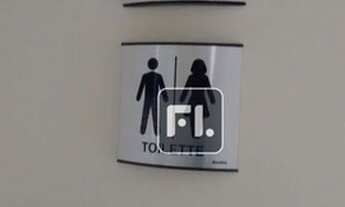 Imagem 7: Conjunto para alugar, 154 m² por R$ 8.700,03/mês - Brooklin - São Paulo/SP