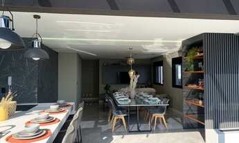 Imagem 2: Apartamento Resort Brás com suite e closet