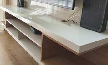 Imagem 8: APARTAMENTO RESIDENCIAL em SÃO PAULO - SP, VILA SANTA CATARINA