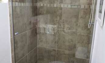 Imagem 3: SAO PAULO - Apartamento Padrão - CAMBUCI