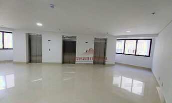 Imagem 7: Sala Nova com 02 vagas!