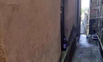 Imagem 2: Vende se ou troca p/carro