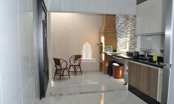 Imagem 7: Sobrado em condomínio fechado á 5 minutos á pé do metrô ; Vila Matilde muita mobilidade pa