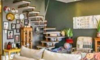 Imagem 4: COBERTURA - SUMARÉ - SP