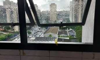 Imagem 5: APARTAMENTO CO 3 DORMITÓRIOS NO MORUMBI