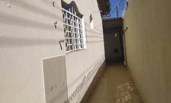 Imagem 3: Linda casa 2quartos em Samambaia