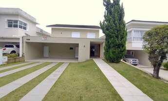 Imagem: Casa em Condomínio para Venda em Barueri