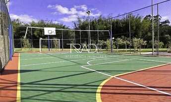 Imagem 6: PORTO ALEGRE - Terreno Padrão - Alphaville