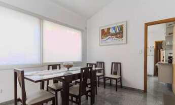 Imagem 4: Casa mooca Casa com 3 dormitórios