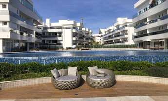 Imagem 6: Cobertura com 3 dormitórios para alugar, 250 m² por R$ 10.000,00/mês - Ingleses do Rio Ver