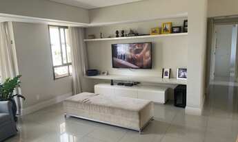 Imagem: Excelente apartamento no Loteamento Aquarius