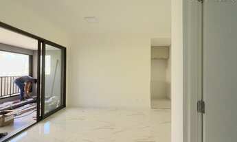 Imagem 4: Apartamento para locação Ser Vila Madalena