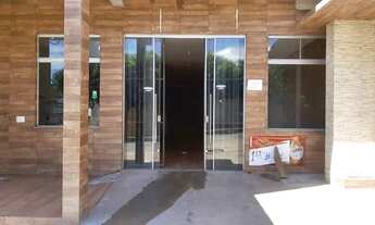 Imagem 2: Comercial para Venda em Barra do Garças, Cristino Cortês, 3 vagas