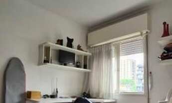 Imagem 7: Apartamento para aluguel, 3 quartos, 1 vaga, Vila Pompeia - São Paulo/SP