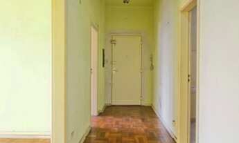 Imagem: Apartamento 74m² com 1 dormitório e 1