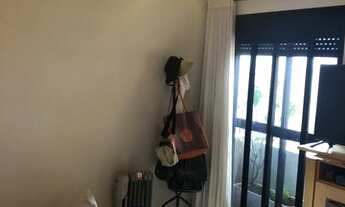 Imagem 7: Apartamento de 440,66 4 dorms. 2 suítes 4 vagas em Moema