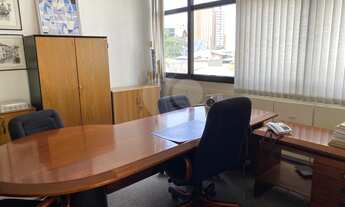 Imagem 6: Comercial-São Paulo-PINHEIROS