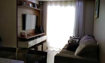 Imagem 2: Apartamento de 2 dormitórios na Vila Ema