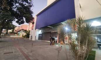 Imagem 6: Apartamento com 1 dormitório para alugar em Belo Horizonte