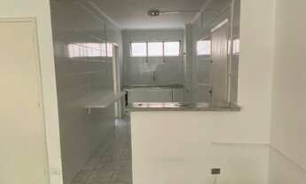 Imagem 5: Apartamento em Pinheiros próximo ao metrô