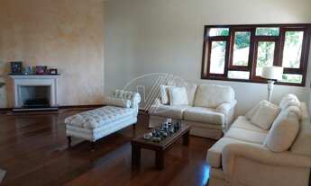 Imagem 3: Casa - Tijuco das Telhas - Campinas