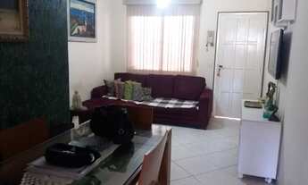 Imagem: Sobrado em Condomínio Fechado Parque Espacial