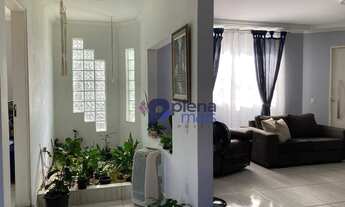 Imagem 6: Sobrado à venda e para alugar com 06 dormitórios - Parque Ortolândia - Hortolândia/SP