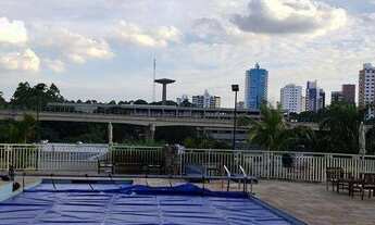 Imagem 7: APARTAMENTO PARA VENDA