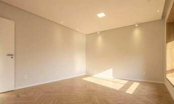 Imagem 4: Casa à venda com 250m², 3 quartos e 3 vagas