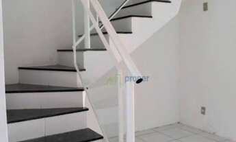 Imagem 5: Loja à venda, 102 m² por R$ 290.000,00 - Centro - Pelotas/RS