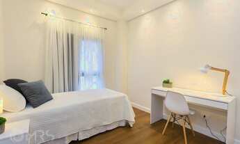 Imagem 3: Apartamento Cobertura na Vila Suzana - São Paulo, SP