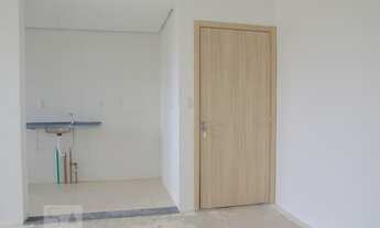 Imagem 4: Apartamento para Aluguel - Igará, 2 Quartos, 55 m2