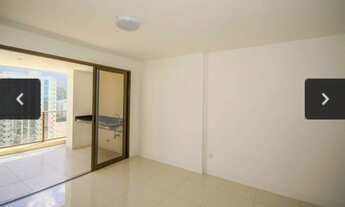 Imagem 3: Apartamento para venda com 131 metros quadrados com 3 quartos