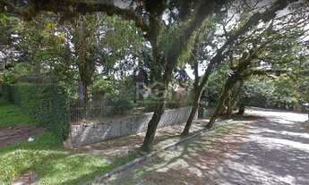 Imagem 4: Porto Alegre - Terreno Padrão - Tristeza