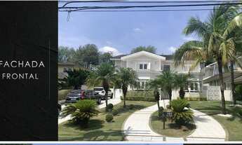 Imagem: Casa em Condomínio para Venda em Santana