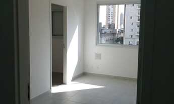 Imagem 6: Apartamento 2 quartos com vaga na Mooca