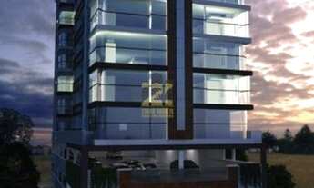 Imagem: Apartamento à venda de 2 dormitórios 1