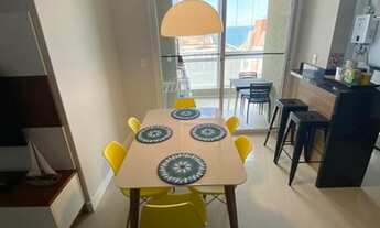 Imagem 4: Ed. Bervely Hills