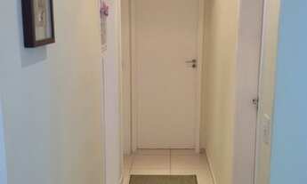 Imagem 4: APARTAMENTO - PANAMBY - SP