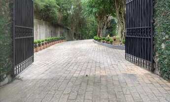 Imagem 6: Casa à venda 3 Quartos, 1 Suite, 9 Vagas, 5005M², CARAPICUIBA, CARAPICUÍBA - SP