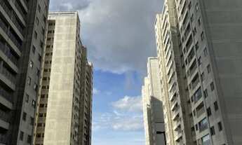 Imagem 7: Alugo Apartamento Reserva das Praias