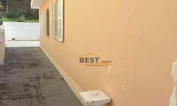 Imagem 4: Casa com 4 dormitórios à venda, 129 m² por R$ 1.400.000,00 - Vila Romana - São Paulo/SP