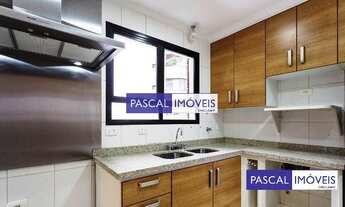 Imagem 7: SãO PAULO - Apartamento Padrão - Campo Belo