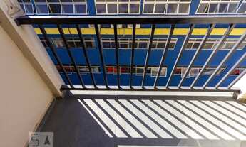 Imagem 6: Apartamento à Venda - Santo Antônio, 2 Quartos, 73 m2