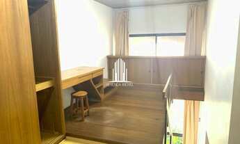 Imagem 7: Apartamento em Itaim Bibi- São Paulo, SP