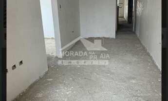 Imagem 4: Lindo apartamento de 2 dorms. na Ocian. Confira na Imobiliária em Praia Grande