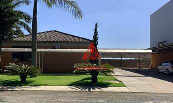 Imagem: Galpão Industrial 1 alqueire, à 500 mts