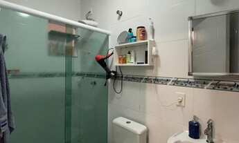 Imagem 3: Casa alto padrão balneário aceito troca