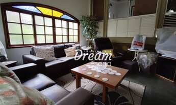 Imagem 2: Casa com 3 dormitórios à venda, 100 m² por R$ 350.000,00 - Posse - Teresópolis/RJ